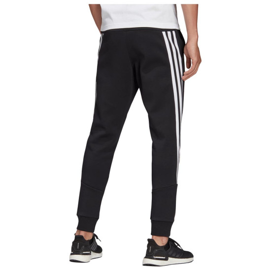 Adidas Ανδρικό παντελόνι φόρμας Future icons 3-Stripes